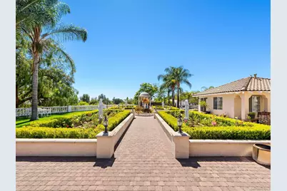  15043 Saddle Creek Drive, Valley Center, CA 92082 - Photo 26
