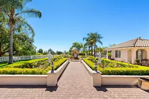 15043 Saddle Creek Dr, Valley Center, CA 92082 - Photo 26