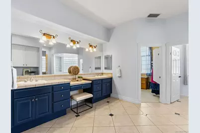  15043 Saddle Creek Drive, Valley Center, CA 92082 - Photo 16