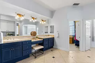 15043 Saddle Creek Dr, Valley Center, CA 92082 - Photo 16