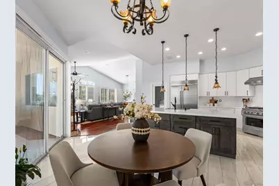  15043 Saddle Creek Drive, Valley Center, CA 92082 - Photo 8