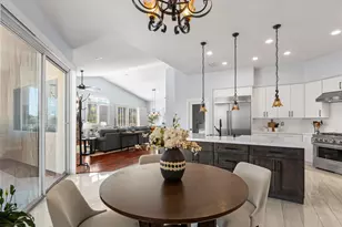 15043 Saddle Creek Dr, Valley Center, CA 92082 - Photo 8