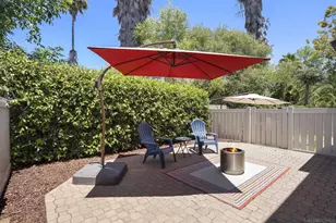 14287 Mariana Dr, Poway, CA 92064 - Photo 16