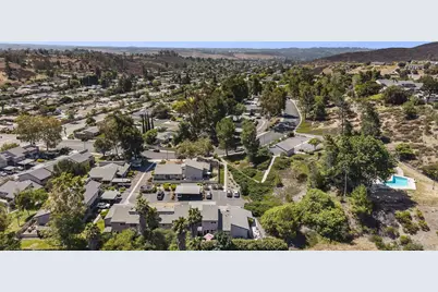  14287 Mariana Dr., Poway, CA 92064 - Photo 30