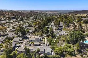 14287 Mariana Dr, Poway, CA 92064 - Photo 30