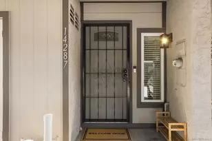 14287 Mariana Dr, Poway, CA 92064 - Photo 38