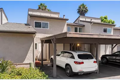  14287 Mariana Dr., Poway, CA 92064 - Photo 38