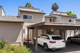 14287 Mariana Dr, Poway, CA 92064 - Photo 38