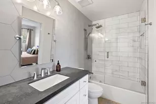 14287 Mariana Dr, Poway, CA 92064 - Photo 26