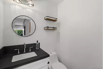  14287 Mariana Dr., Poway, CA 92064 - Photo 6