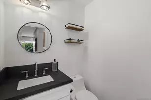 14287 Mariana Dr, Poway, CA 92064 - Photo 6