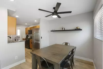  14287 Mariana Dr., Poway, CA 92064 - Photo 14
