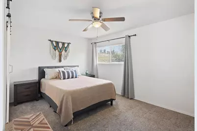  14287 Mariana Dr., Poway, CA 92064 - Photo 20