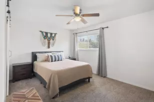 14287 Mariana Dr, Poway, CA 92064 - Photo 20