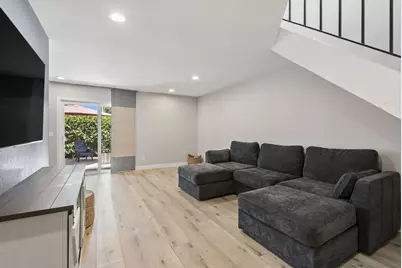  14287 Mariana Dr., Poway, CA 92064 - Photo 6