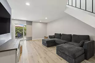 14287 Mariana Dr, Poway, CA 92064 - Photo 6