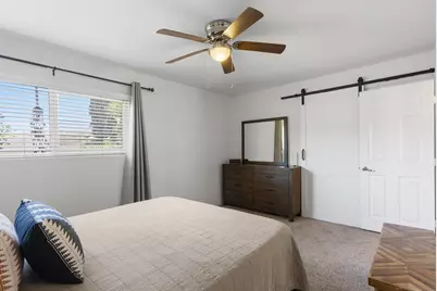  14287 Mariana Dr., Poway, CA 92064 - Photo 20