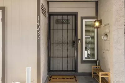  14287 Mariana Dr., Poway, CA 92064 - Photo 36