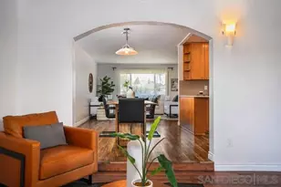 5237 Diane Ave, San Diego, CA 92117 - Photo 22