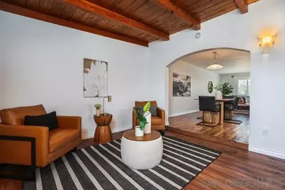  5237 Diane Avenue, San Diego, CA 92117 - Photo 20