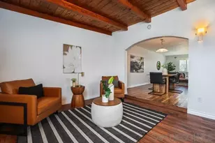 5237 Diane Ave, San Diego, CA 92117 - Photo 20