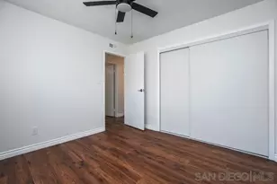5237 Diane Ave, San Diego, CA 92117 - Photo 30