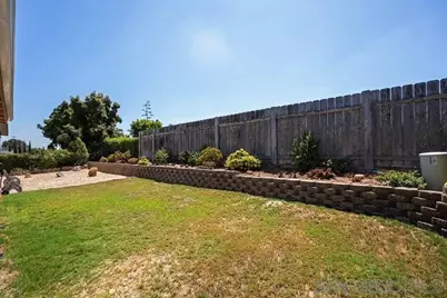  5237 Diane Avenue, San Diego, CA 92117 - Photo 42