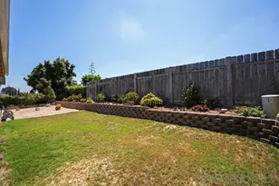 5237 Diane Ave, San Diego, CA 92117 - Photo 42