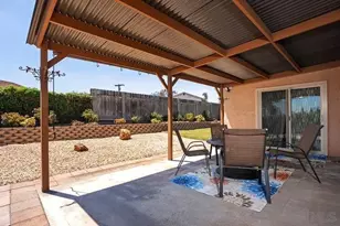 5237 Diane Ave, San Diego, CA 92117 - Photo 40