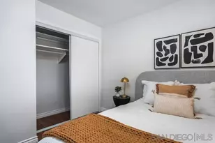 5237 Diane Ave, San Diego, CA 92117 - Photo 24