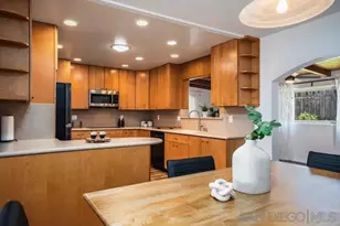 5237 Diane Ave, San Diego, CA 92117 - Photo 8