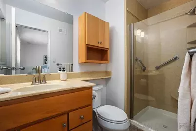  5237 Diane Avenue, San Diego, CA 92117 - Photo 26