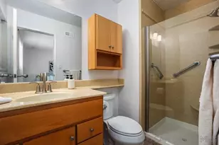 5237 Diane Ave, San Diego, CA 92117 - Photo 26