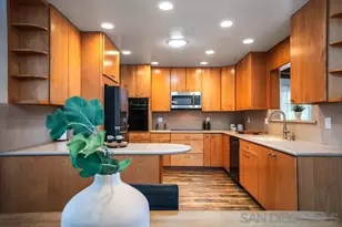 5237 Diane Ave, San Diego, CA 92117 - Photo 10
