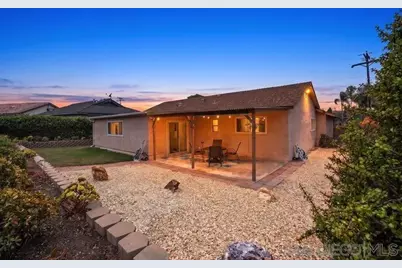  5237 Diane Avenue, San Diego, CA 92117 - Photo 34
