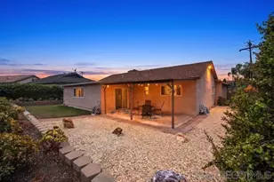 5237 Diane Ave, San Diego, CA 92117 - Photo 34