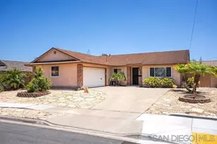 5237 Diane Ave, San Diego, CA 92117 - Photo 2