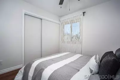  5237 Diane Avenue, San Diego, CA 92117 - Photo 28