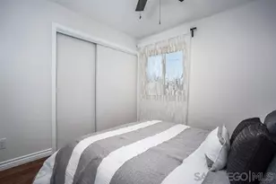 5237 Diane Ave, San Diego, CA 92117 - Photo 28