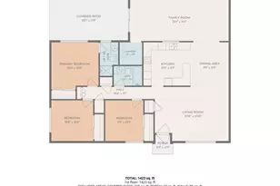 5237 Diane Ave, San Diego, CA 92117 - Photo 44