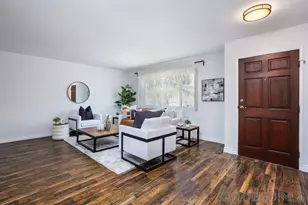 5237 Diane Ave, San Diego, CA 92117 - Photo 4