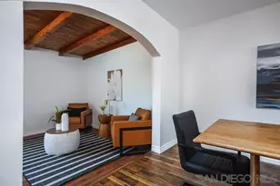 5237 Diane Ave, San Diego, CA 92117 - Photo 16