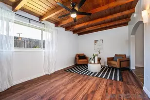 5237 Diane Ave, San Diego, CA 92117 - Photo 18