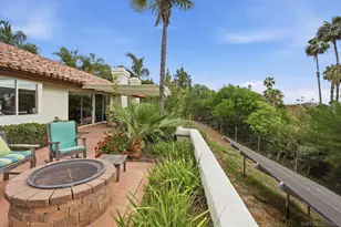 3548 Rosa Way, Fallbrook, CA 92028 - Photo 44