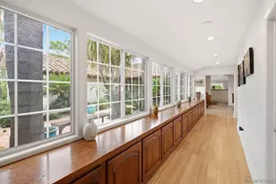 3548 Rosa Way, Fallbrook, CA 92028 - Photo 28