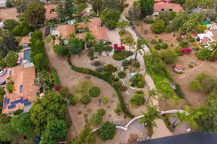 3548 Rosa Way, Fallbrook, CA 92028 - Photo 72