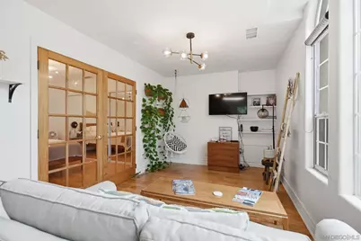  3548 Rosa Way, Fallbrook, CA 92028 - Photo 62