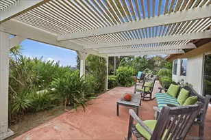 3548 Rosa Way, Fallbrook, CA 92028 - Photo 40