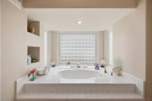 3548 Rosa Way, Fallbrook, CA 92028 - Photo 26