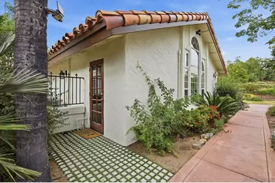  3548 Rosa Way, Fallbrook, CA 92028 - Photo 54